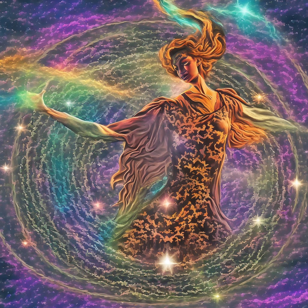 Are You a Lightworker? 20 Telltale Signs You Can't Ignore