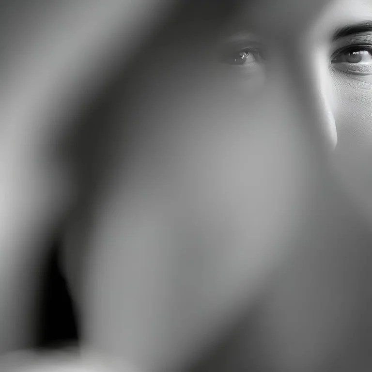 11 Obstacles to Your Spiritual Awakening