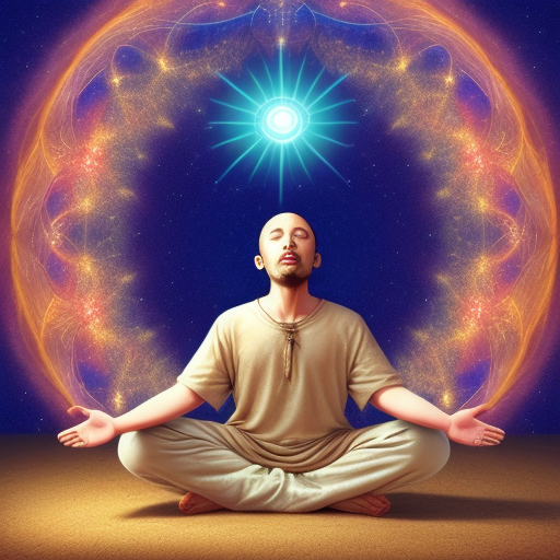 Spiritual Awakening: Signs, Stages, and How to Navigate the Journey