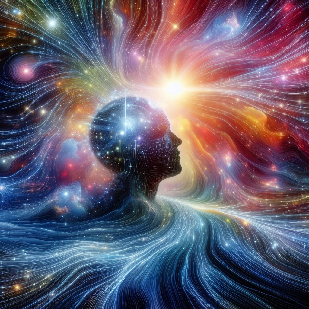 The Power of Positive Emotions: How They Influence Manifestation