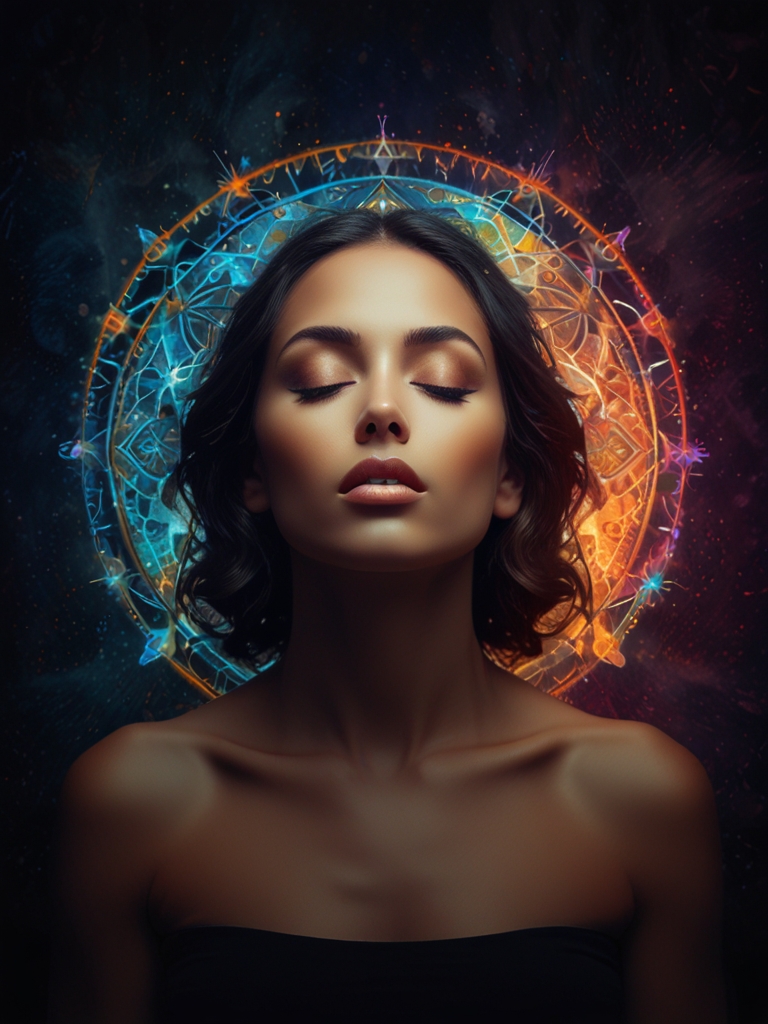 Manifest Your Desires faster